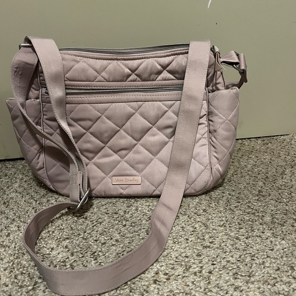 Vera Bradley Crossbody Medium bag - Picture 2 of 7